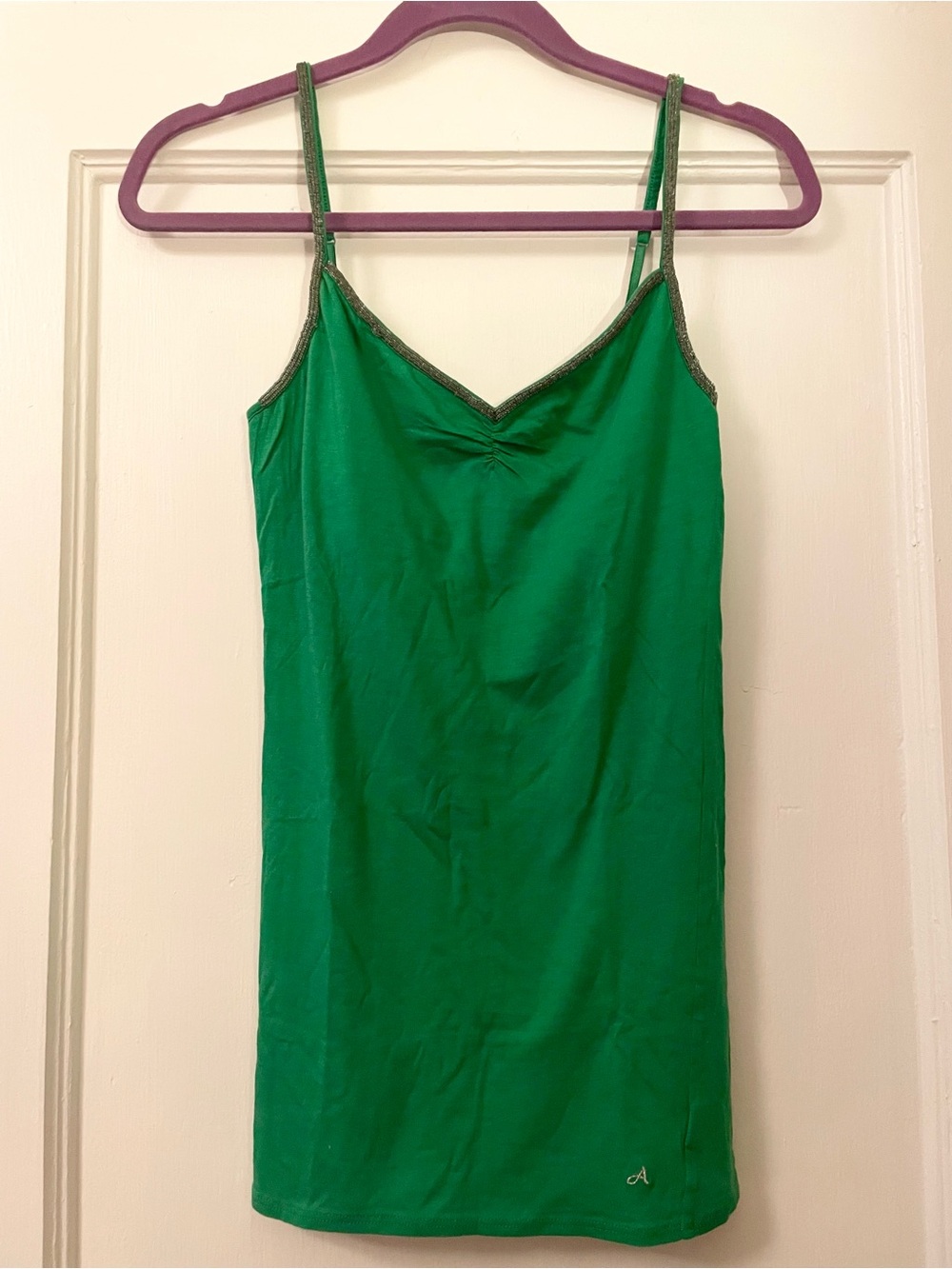 American Eagle Outfitters  tank top